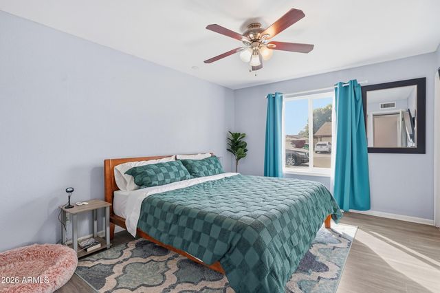 1504 W MARLBORO Drive, Chandler, AZ 85224