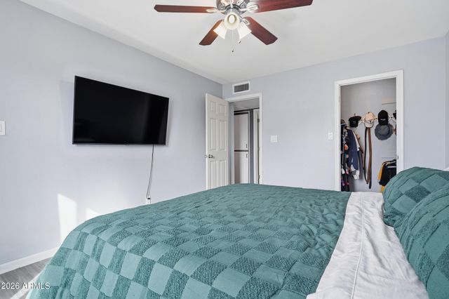 1504 W MARLBORO Drive, Chandler, AZ 85224