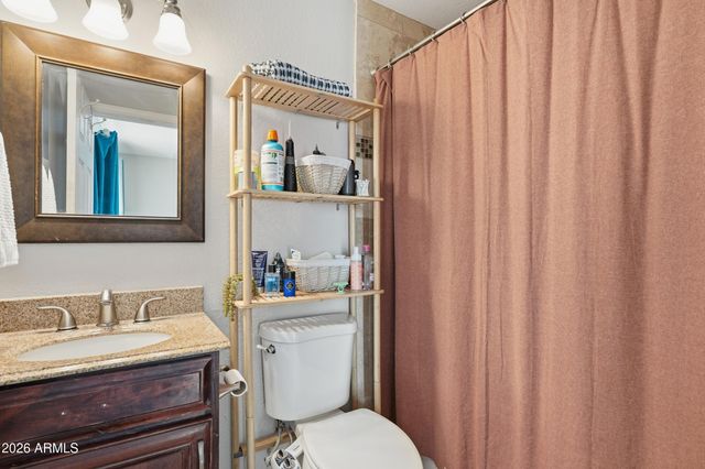 1504 W MARLBORO Drive, Chandler, AZ 85224