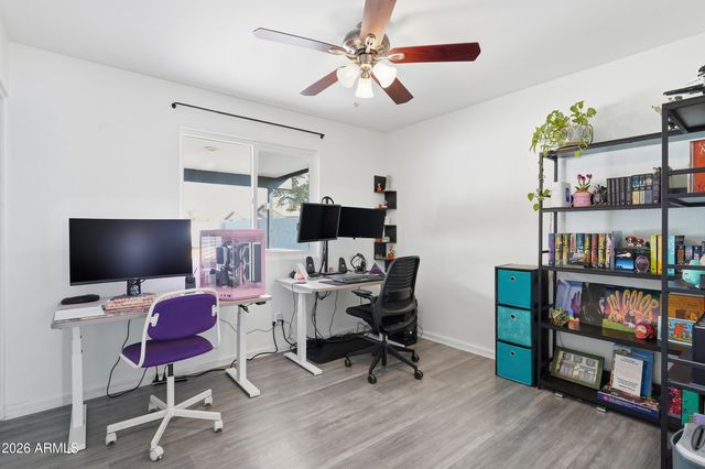 1504 W MARLBORO Drive, Chandler, AZ 85224