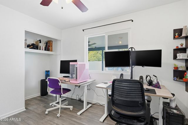 1504 W MARLBORO Drive, Chandler, AZ 85224