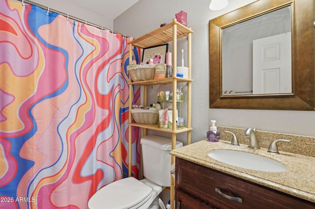 1504 W MARLBORO Drive, Chandler, AZ 85224