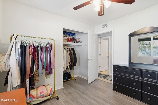 1504 W MARLBORO Drive, Chandler, AZ 85224