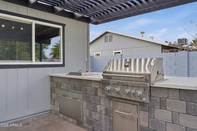 1504 W MARLBORO Drive, Chandler, AZ 85224