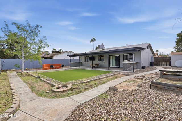 1504 W MARLBORO Drive, Chandler, AZ 85224