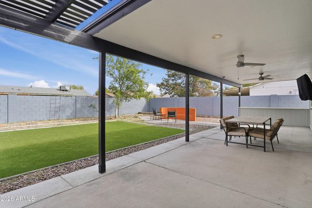 1504 W MARLBORO Drive, Chandler, AZ 85224