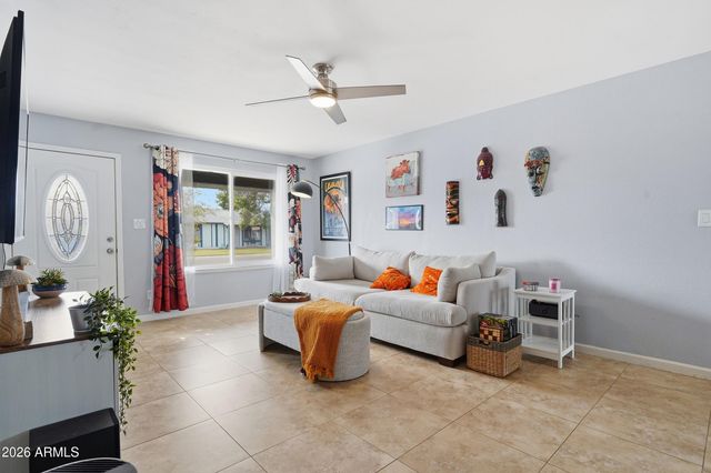 1504 W MARLBORO Drive, Chandler, AZ 85224