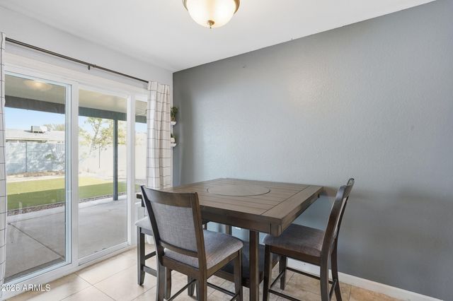 1504 W MARLBORO Drive, Chandler, AZ 85224