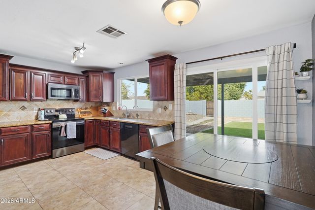 1504 W MARLBORO Drive, Chandler, AZ 85224