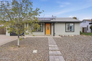 1504 W MARLBORO Drive, Chandler, AZ 85224