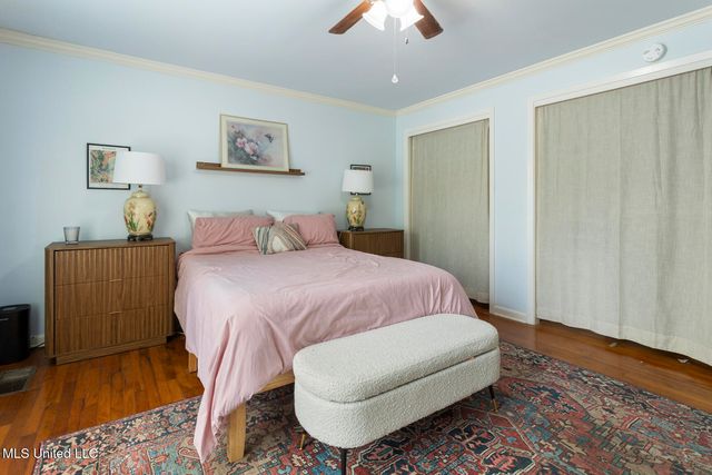 1710 Pine Street, Jackson, MS 39202