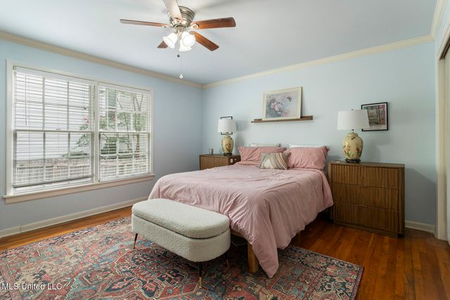 1710 Pine Street, Jackson, MS 39202