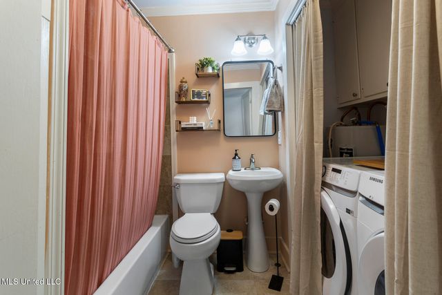 1710 Pine Street, Jackson, MS 39202