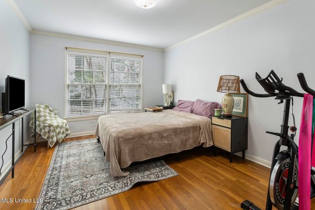 1710 Pine Street, Jackson, MS 39202