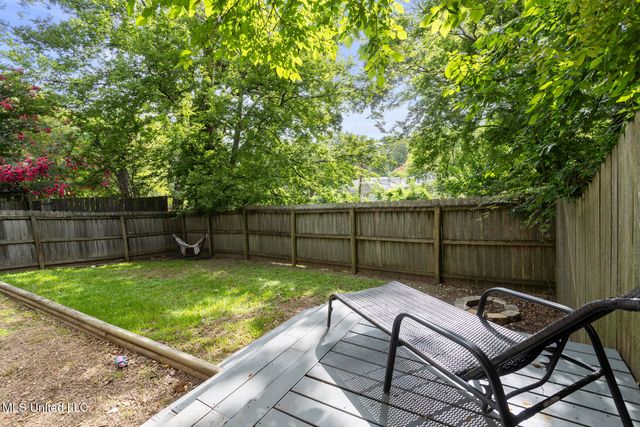 1710 Pine Street, Jackson, MS 39202