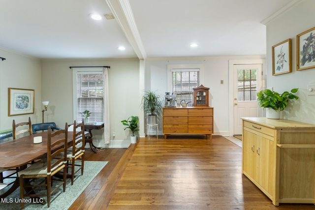 1710 Pine Street, Jackson, MS 39202