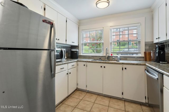 1710 Pine Street, Jackson, MS 39202