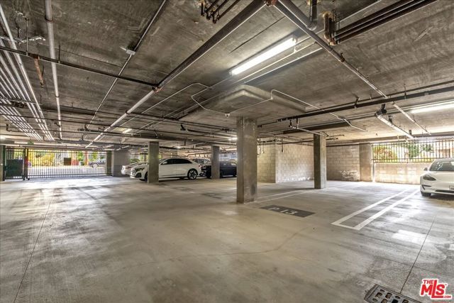 4805 Bellflower Avenue 203, North Hollywood (los Angeles), CA 91601