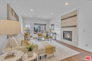 4805 Bellflower Avenue 203, North Hollywood (los Angeles), CA 91601