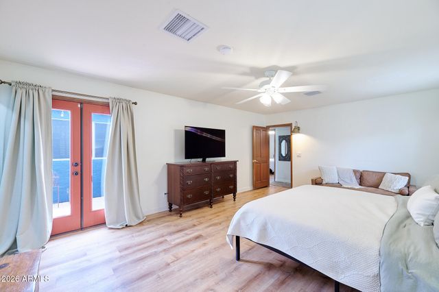 1708 E Montebello Avenue, Phoenix, AZ 85016