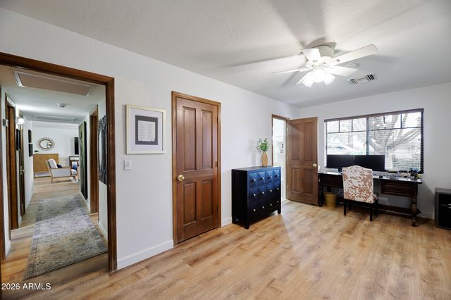 1708 E Montebello Avenue, Phoenix, AZ 85016
