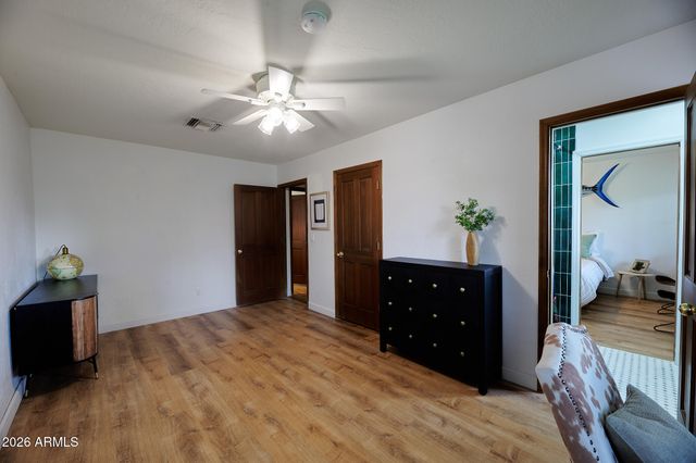 1708 E Montebello Avenue, Phoenix, AZ 85016