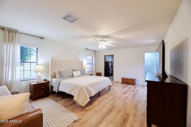 1708 E Montebello Avenue, Phoenix, AZ 85016