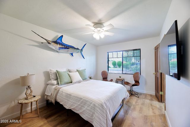 1708 E Montebello Avenue, Phoenix, AZ 85016