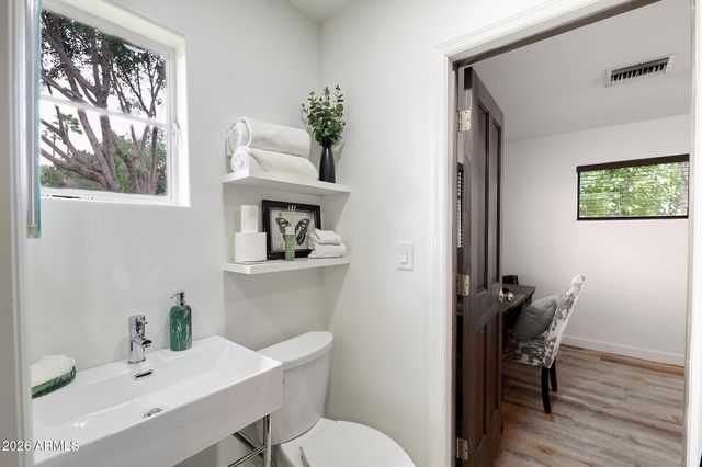 1708 E Montebello Avenue, Phoenix, AZ 85016