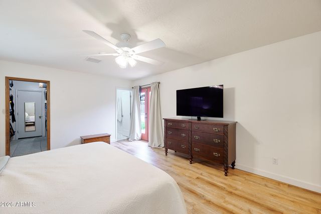 1708 E Montebello Avenue, Phoenix, AZ 85016