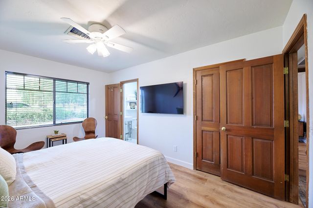 1708 E Montebello Avenue, Phoenix, AZ 85016