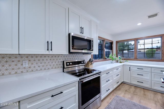 1708 E Montebello Avenue, Phoenix, AZ 85016