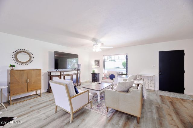 1708 E Montebello Avenue, Phoenix, AZ 85016