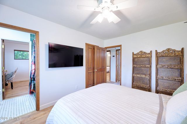 1708 E Montebello Avenue, Phoenix, AZ 85016