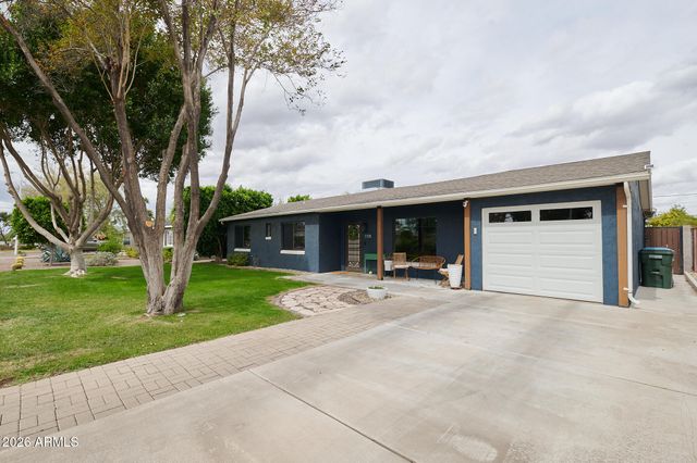 1708 E Montebello Avenue, Phoenix, AZ 85016