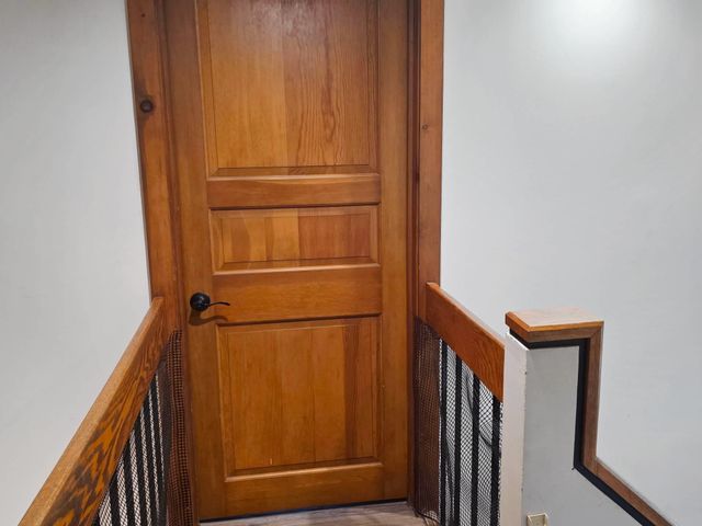 389 Dothan Road, Hartford, VT 05001