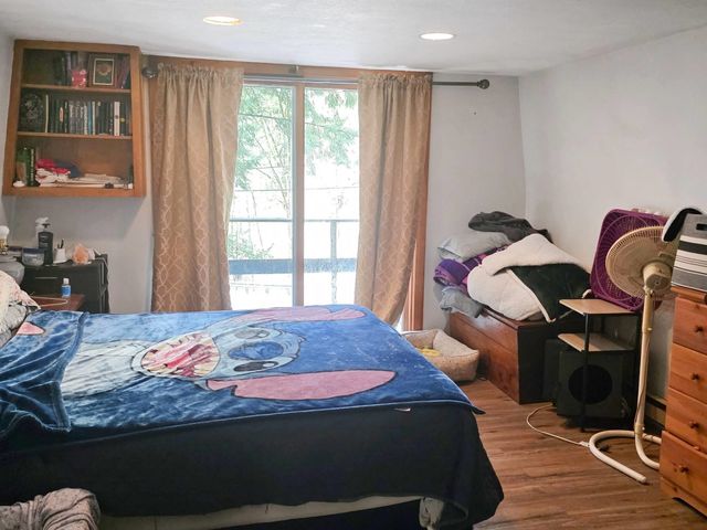 389 Dothan Road, Hartford, VT 05001