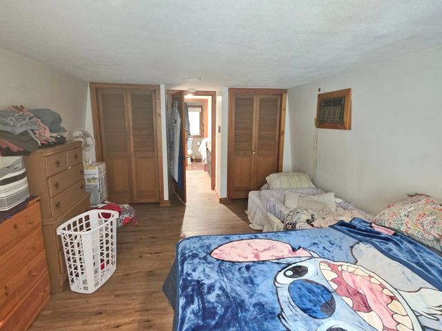 389 Dothan Road, Hartford, VT 05001