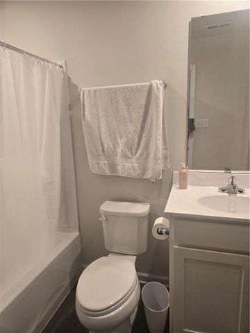 535 Delta Road, Allen Twp, PA 18067