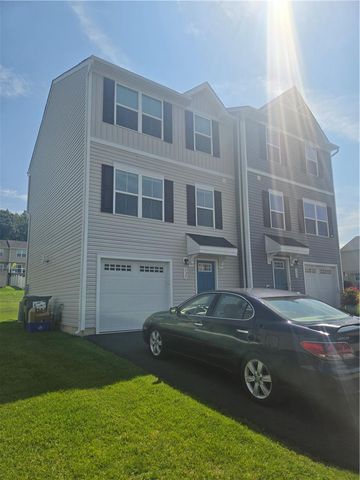 535 Delta Road, Allen Twp, PA 18067