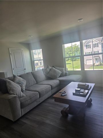535 Delta Road, Allen Twp, PA 18067