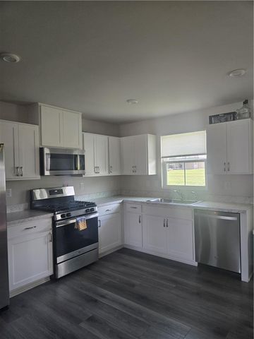 535 Delta Road, Allen Twp, PA 18067