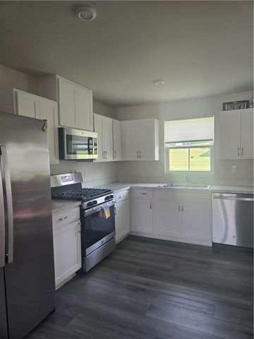 535 Delta Road, Allen Twp, PA 18067