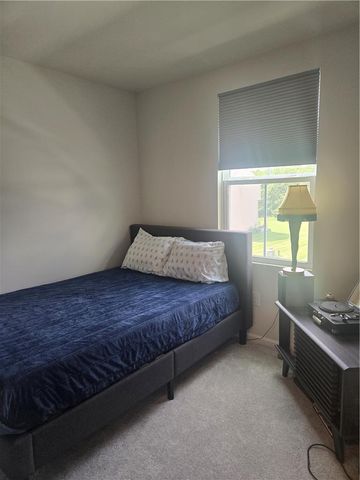 535 Delta Road, Allen Twp, PA 18067