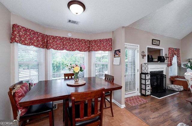127 Laurel Springs Drive, Mcdonough, GA 30253