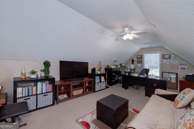 127 Laurel Springs Drive, Mcdonough, GA 30253