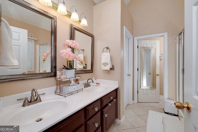 127 Laurel Springs Drive, Mcdonough, GA 30253