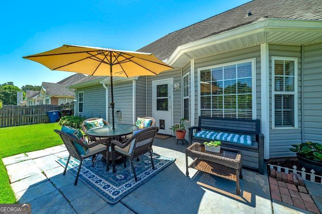 127 Laurel Springs Drive, Mcdonough, GA 30253
