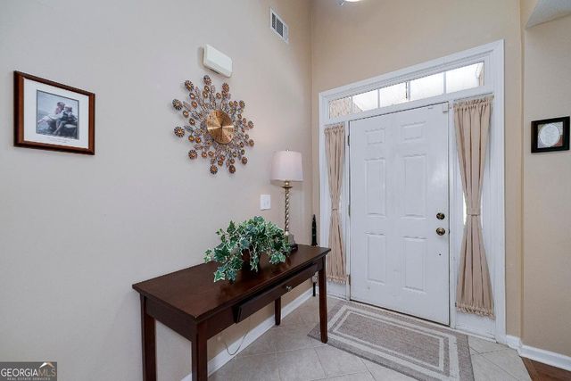 127 Laurel Springs Drive, Mcdonough, GA 30253