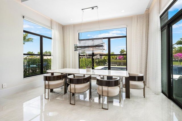 9625 Vescovato Way, Boca Raton, FL 33496